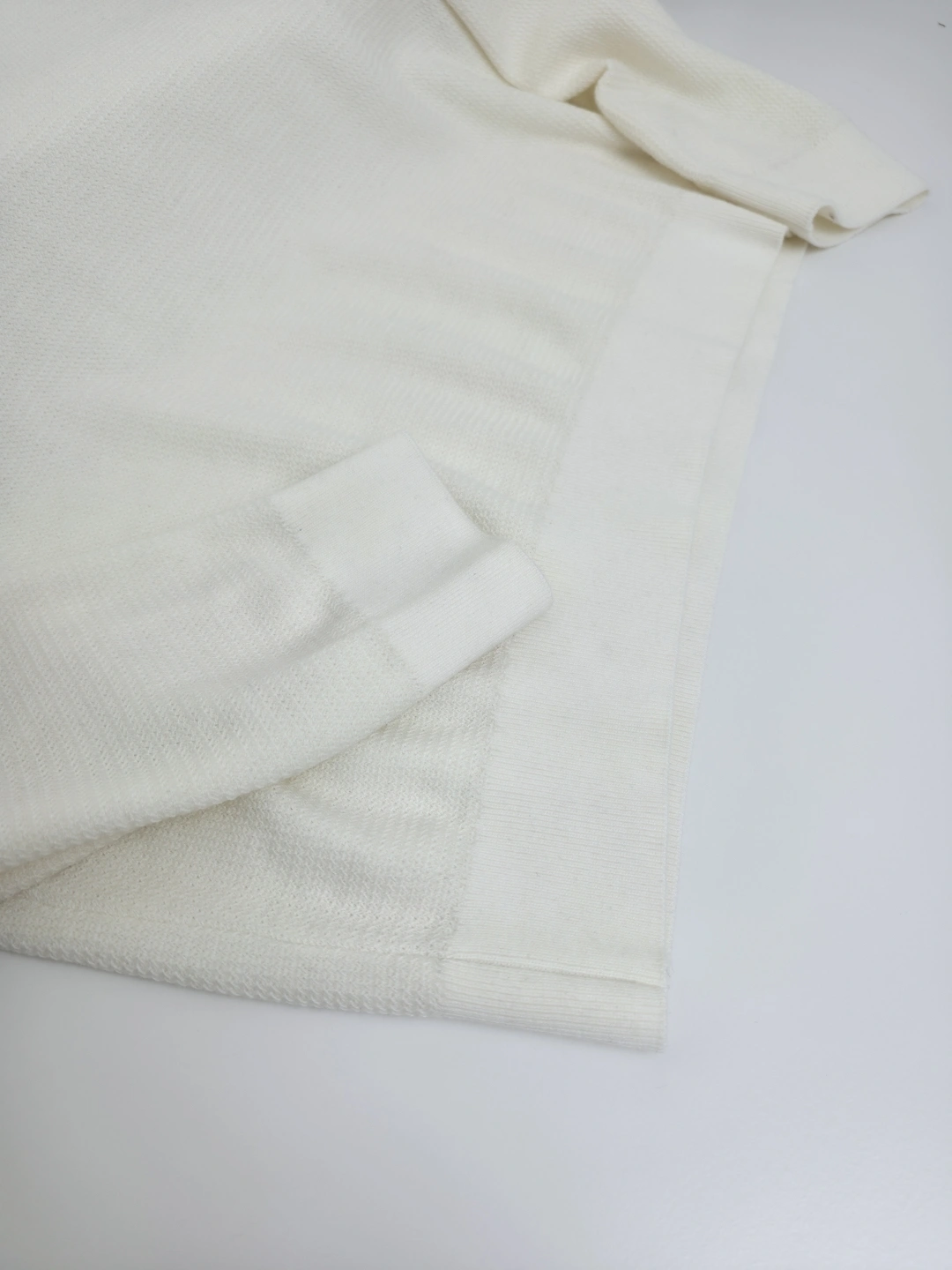 wg.luxury-- 8oro Pi191 wool 3colour item: E-F443J1822-3H